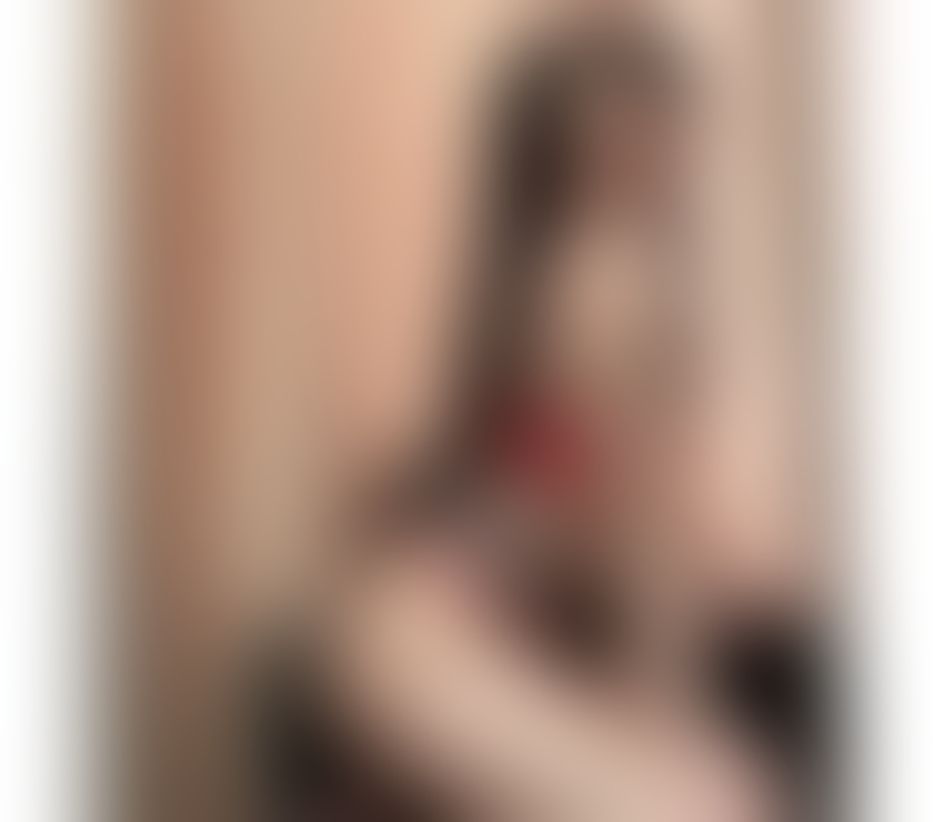 Escorts Dorset Bournemouth, Christchurch and Poole - Photos for 🔥Hot Mia Thai here for the first time, don't miss out💋